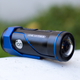 Illustration for article titled The Best Action Camera: Spring 2014 Edition